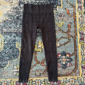 Vuori Daily Leggings